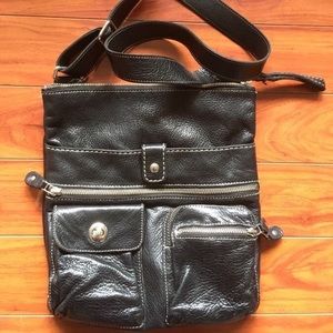 Roots Venetian Village